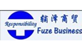 Shanghai Fuze Trading Co., Ltd.