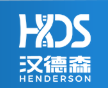 Qingdao Henderson Biotechnology Co., Ltd.