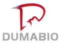 Shanghai Duma Biotechnology Co., Ltd.