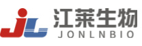 Shanghai Jianglai Biotechnology Co., Ltd.