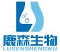 Shanghai Lusen Bioengineering Co., Ltd.