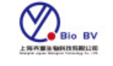Shanghai Qiyuan Biotechnology Co., Ltd.