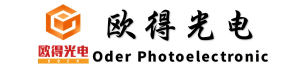 Xi’an ODER photoelectric materials Co., Ltd