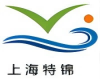 Shanghai Tejin Supply Chain Management Co., Ltd