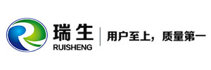 Shandong Ruisheng Pharmaceutical Excipients Co., Ltd