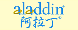 Shanghai Aladdin Bio-Chem Technology Co.,LTD