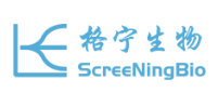 ScreeNingBio
