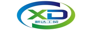 Hubei Jingshan Xinda Industry and Trade Co., Ltd