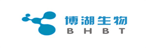 Shanghai Bohu Biological Technology Co., Ltd.