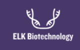 ELK Biotechnology CO LTD