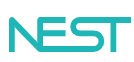 NEST Biotechnology Co., Ltd.?