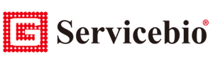 Wuhan Servicebio Technology Co Ltd