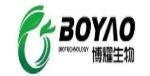 Shanghai Boyao Trading Co., Ltd.