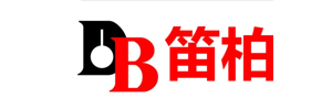 ShangHai D&B Biological Science and Technology Co.Ltd
