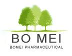 Liaoning bomei pharmaceutical technology co. LTD.