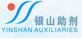 Shangyu Yinshan Auxiliary Works