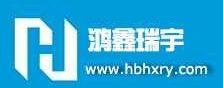 Hubei Hongxin Ruiyu Fine Chemical Co., Ltd.