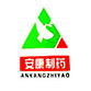 Jining Ankang Pharmaceutical Co., Ltd.