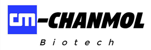 Hubei Chanmol Biotech Co., Ltd.