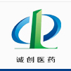 Shandong Chengchuang Pharmaceutical Technology Development Co., Ltd.