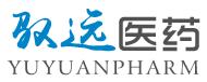 Shanghai YuYuan Pharmaceutical Co., Ltd.