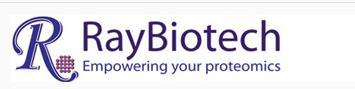 Guangzhou Ruiboao Biotechnology Co., Ltd.