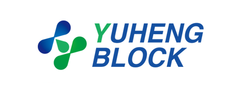 Guangzhou Yuheng Pharmaceutical Technology Co., Ltd