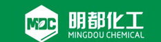 Shanghai Mingdou Chemical Co., Ltd.