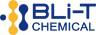 BLi-T (Hefei) Chemical Co.,Ltd.