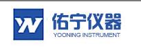 Hangzhou Youning Instrument Co., Ltd.