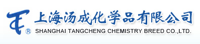 Shanghai Tangcheng Chemistry Breed Co.,Ltd