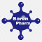 Borenpharm Co., Ltd