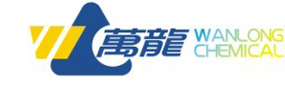 Ruian Wanlong Chemical Co., Ltd