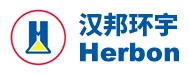 Herbon International Polysaccharide Biotechnology (Heyuan) Co. Ltd.