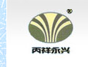Henan Xingyang Yongxing Chemical Co.,Ltd