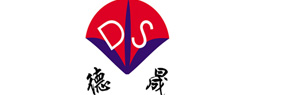Hubei New Desheng Materials Technology Co., Ltd.