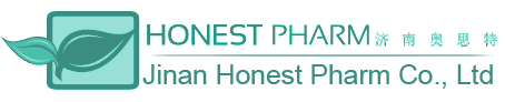 Honestpahrm Co., Ltd