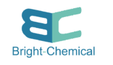 Wuhan Bright Chemical Co., Ltd