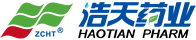 Zhucheng Haotian Pharm Co., Ltd
