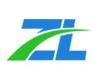 Hebei Zhuanglai Chemical Trading Co., Ltd