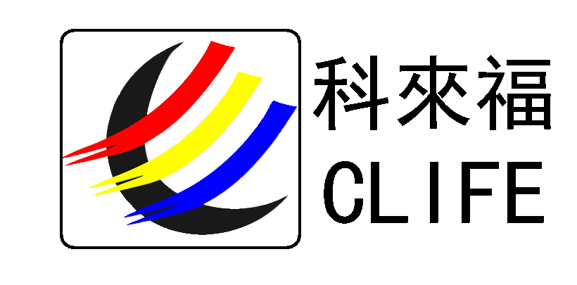 Henan Clife Chemical Co.,LTD