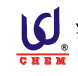 Jiangsu World Chemistry Industry Co., Ltd.