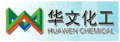 Henan Huawen Chemical Co., Ltd