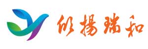 Wuhan xinyangruihe Chemical Technology Co., Ltd.