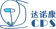 Chempharmsou Beijing Technology Co., Ltd.
