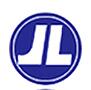 Jiaxing Jinli Chemical Co., Ltd