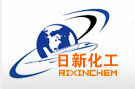 Yixin Gaocheng Rixin Chemical Plant 