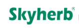 Skyherb Technologies Co., Ltd