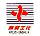 Yantai Xinli Biochemical Products Co., Ltd