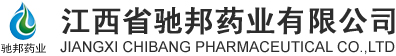 Jiangxi  Chibang  Pharmaceutical  Co.,  Ltd. 